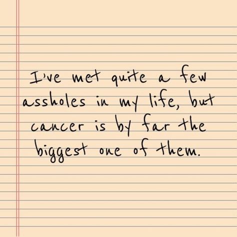 #fuckcancer #breastcancerquotesfighting Get Your Mammogram Quotes, Chemo Quotes, At The Doctor, Body Routine, Survivor Quotes, The Doctor, In My Life, My Life, Checks