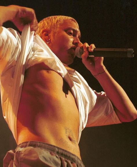 Eminem Poster, The Slim Shady, The Eminem Show, Eminem Wallpapers, Eminem Photos, Eminem Rap, Eminem Slim Shady, The Real Slim Shady, Marshall Mathers