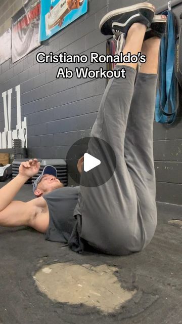 Ab Workout Gym, Ab Workouts At The Gym, Advanced Workout Routine, Hard Ab Workouts, Calisthenics Workouts, Core Workout Plan, Abb Workouts, Effective Workout Plan, Simple Workouts