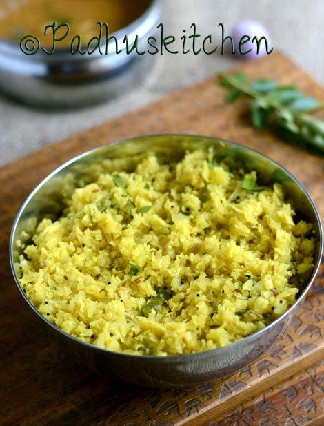 Cabbage Thoran, Thoran Recipe, Kerala Curry, Kerala Dishes, Kerala Cuisine, Gluten Free Dairy Free Dinner, Onam Sadya, Onam Sadhya, Kerala Recipes