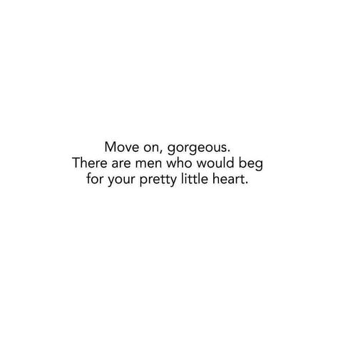 Love Life Relationship Quotes on Instagram: “TAG SOMEONE Move on.  My EBOOKS and BOOKS are available from the link in my bio.  #Quotes #positivequotes #moveon #goodmorning” Self Worth Quotes, Paz Mental, Worth Quotes, Quotes On Instagram, Bio Quotes, Quotes About Moving On, Moving On, Crush Quotes, Instagram Quotes