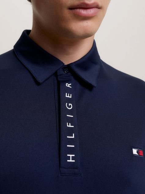 Tommy Hilfiger Equestrian Men's Harlem Short Sleeve Logo Polo Shirt DESERT SKY - L T shirt #tshirt t-shirt #t_shirt t shirts #tshirts t-shirts #t_shirts T shirt design #tshirtdesign T-shirt designs #t_shirtdesign T shirts designs #tshirtsdesigns 1.813 Tommy Polo Shirt Men, Golf Polo Shirts Men, Golf Shirt Design, Polo Tommy Hilfiger Men, Tommy Hilfiger Polo Shirt Men, Polo Tshirt Men, Polo T Shirt Design, Mens Golf Fashion, Equestrian Logo