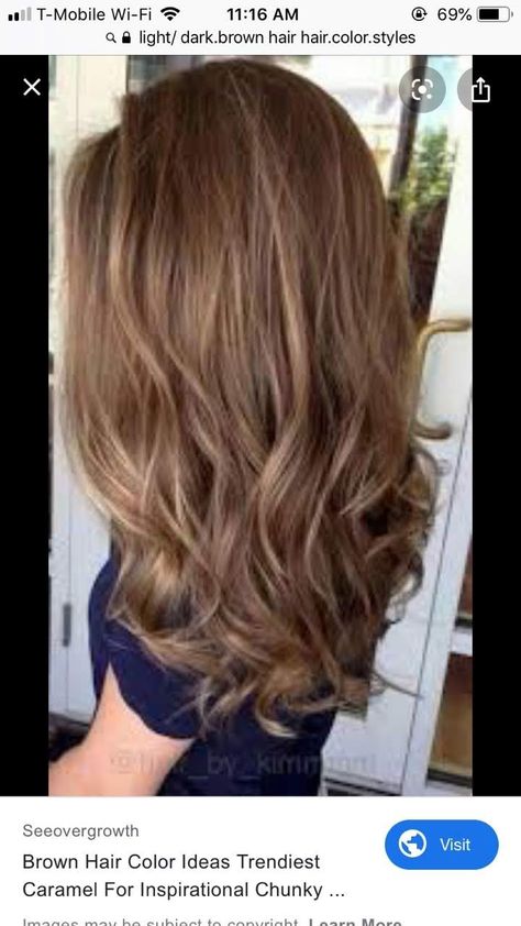 Ash Blonde Hair Colour, Fall Hair Color Trends, Jessie James, Hair Color Light Brown, Ash Blonde Hair, Brown Hair Balayage, Brown Balayage, Light Hair Color, Soft Autumn