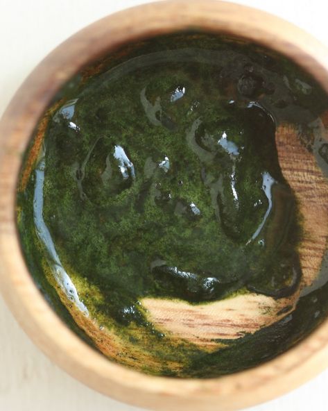 Nourishing Matcha Face Mask | Thirsty For Tea Matcha Face Mask, Aloe Vera Face, Makeup Jobs, Sparse Eyebrows, Tumeric Face Mask, Aloe Vera Face Mask, Green Tea Mask, Grey Roots, Concealer Palette