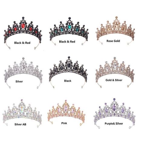 Berry Avenue Tiara Code, Star Crown Roblox Code, Roblox Tiara Code, Roblox Queen Outfit Codes, Berry Avenue Codes Headband, Roblox Headband Code, Roblox Crown Codes, Roblox Assesories Codes, Fete Emo