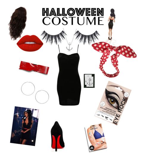 Amy Wine House Halloween, Amy Winehouse Outfit Inspiration, Amy Wine House Costumes, Amy Winehouse Halloween, Amy Winehouse Style Outfits, Amy Winehouse Outfits Ideas, Amy Whine House Outfit, Amy Winehouse Halloween Costume, Amy Winehouse Costume