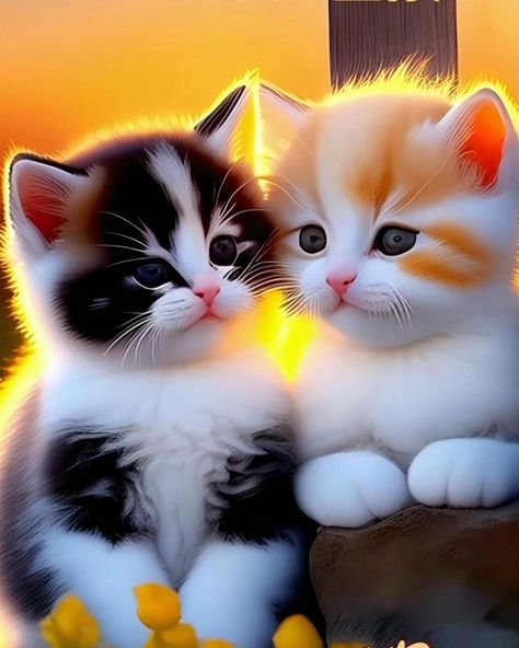 Cute Cat | Cute Kitty img cc :viral_catss#cat #cute cat #kitty #cat #cute cat #white cat #pretty cat #crazy cat #funny cat #cat cutie #cute kitties# cute cat Cat Images Cute, Background Slot, Cute Cat White, Images Of Cats, Cat Pretty, Spin City, Cute Kitties, Urban Playground, Cat Crazy