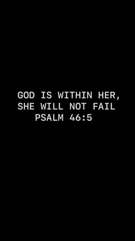 With God Everything Is Possible, Psalm 46, Some Quotes, Everything Is Possible, Wallpaper Nature, Android Wallpaper, Psalms, Fails, Quotes