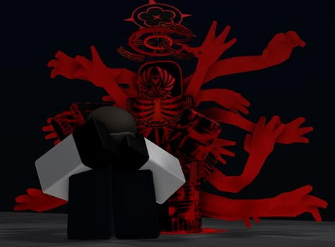 Dark Roblox Avatar, Roblox Poses, R6 Roblox Avatars, Roblox Avatar Codes, Roblox Matching, Roblox Oc, Roblox Items, Venom Art, Roblox Characters