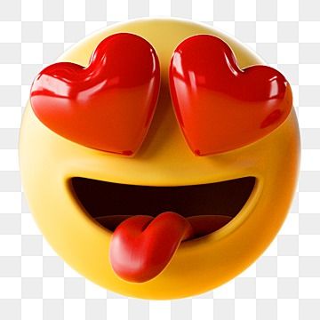 emoticons,3d,favorite,love,interesting,cute,yellow,decoration,social,status,expression,stereoscopic,texture,rendering,3d emoticons,like,pleasure,heart,symbol,happy,smiley Wow Emoji Faces, Imoji Status, 3d Emoji Png, Emoji 3d Emoticon, 3d Emoticon, 3d Emojis, Wow Emoji, Texture Rendering, Png Emoji