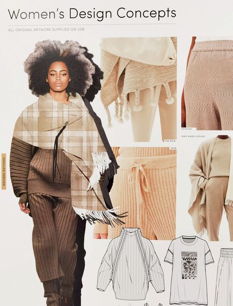 Global Apparel, Fashion Trending Moodboard, 23 Fashion, Fashion Trend Forecast, Sportswear Trends, Trend 2023, Fall Winter Trends, Autumn Trends, Trend Forecast