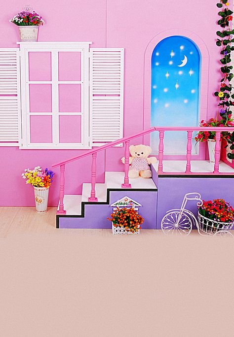 Heaven Fashion, Photographic Background, Photo Studio Design, Quality Background, Baby Photography Backdrop, Studio Backdrops Backgrounds, Photoshop Backgrounds Free, Photography Studio Background, Kids Studio