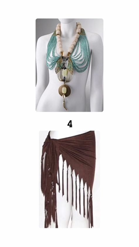 Avatar Outfits Pandora, Metkayina Clothing, Ocean Costume, Moana Ocean, Avatar Clothing, Avatar Cameron, Avatar Blue, Avatar Outfits, Avatar Aesthetic