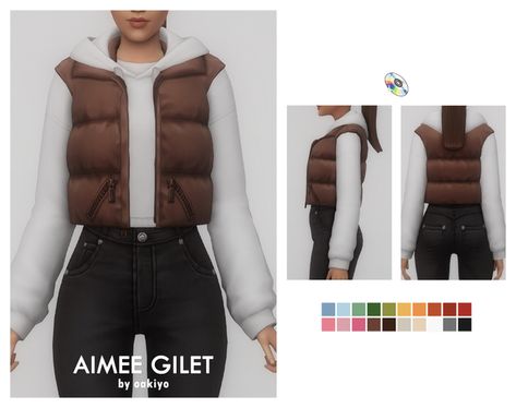 Sims 4 Cc Jersey Dress, Sims 4 Cc Oversized Sweatshirt, The Sims 4 Mm Cc Furniture, Sims 4 Air Forces Cc, Sims 4 Cc Urban Outfitters, Sims 4 Cc Forest Clothes, Sims 4 Oversized Hoodie Maxis Match, Aharrisoobritney Sims 4 Cc, Trendy Sims 4 Cc Clothes