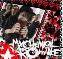 Emo Emo, Emo 2000s, Midwest Emo, 2000s Emo, Emo Aesthetic, Emo Girl, Emo Boy, I Love Mcr, Emo Wallpaper