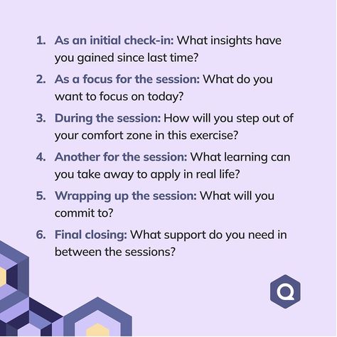 Process Group Therapy Process Group Therapy, Group Therapy Questions, Check In Questions For Group Therapy, Group Therapy Check In Questions, Snf Group Therapy, Group Therapy Process Questions, Conflict Resolution Group Therapy, Therapy Questions, Group Therapy Activities