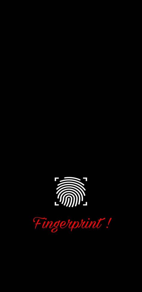 Screen Fingerprint Sensor iPhone Wallpaper Fingerprint Lock Screen, Lock Screen Wallpaper Hd, Lock Screen Wallpaper Android, Funny Lock Screen Wallpaper, Cool Lock Screens, Screen Fingerprint, Phone Lock Screen Wallpaper, Screen Wallpaper Hd, Funny Lockscreen