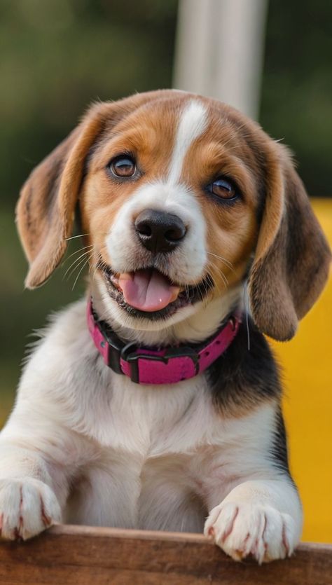 Puppies Pictures, Cute Dogs Images, Sense Of Smell, Cute Beagles, Stay Awake, Super Cute Puppies, Tiny Puppies, Very Cute Dogs, Baby Horses