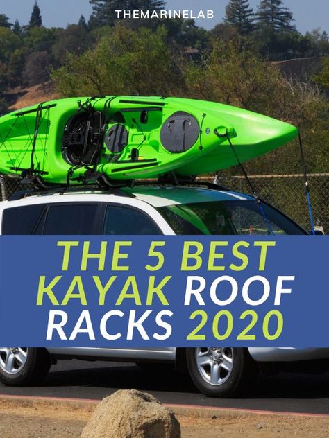 Kayak Transport, Kayak Rack For Car, Kayak Equipment, Kayak For Beginners, Kayak Roof Rack, Kayak Storage, Kayak Rack, North Carolina Travel, Kayak Adventures