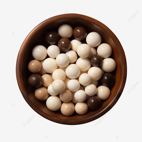 placed in a wooden bowl glutinous rice balls evoke warmth and tradition anime onigiri rice balls c Glutinous Rice Balls, Onigiri Rice, Food Anime, Cartoon Food, Food Png, Glutinous Rice, Anime Food, Rice Balls, Wooden Bowl