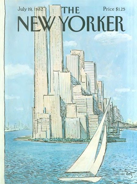 Freetime Activities, New Yorker Cover, Graphic Design Magazine, The New Yorker Magazine, New Yorker Magazine, New Yorker Covers, Print Magazine, Vintage Magazine, The New Yorker