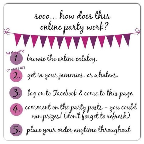 Jamberry Party Games & Graphics | rachel patterson | Flickr Mary Kay Facebook Party, Online Party Games, Mary Kay Facebook, Younique Party, Pure Romance Party, Pure Romance Consultant, Mary Kay Party, Scentsy Consultant Ideas, Body Shop At Home