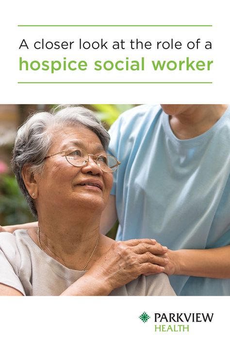 Hospice Social Work, Social Workers, Attic Renovation, Future Jobs, Social Worker, Sociology, Home Health, Social Work, Caregiver