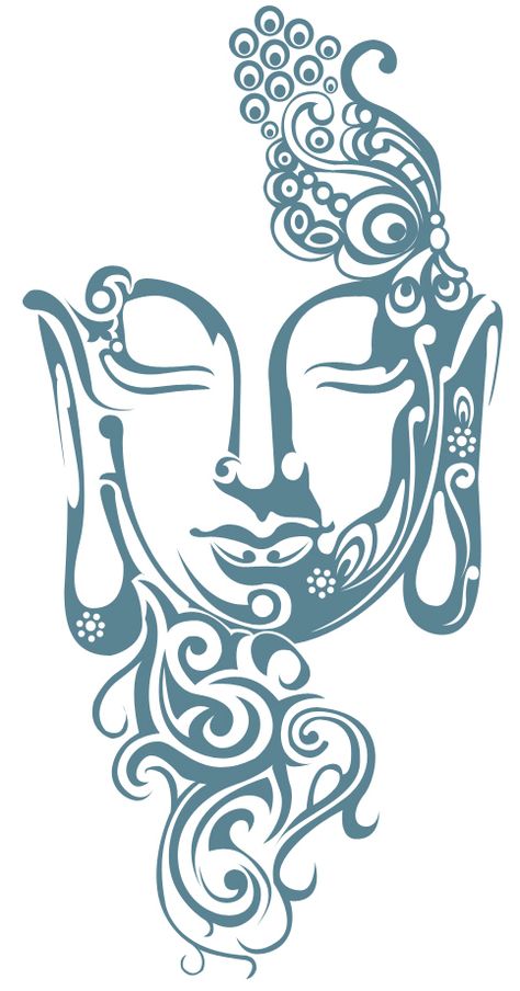 coloring pages of buddha | Drawing and painting on Pinterest | Watercolors, Coloring Pages and ... Yoga Tattoo Ideas, Buddha Drawing, Buddha Tattoo Design, 심플한 그림, Buddha Tattoos, Buddha Tattoo, Buddha Face, Buddha Art Painting, Buddha Painting