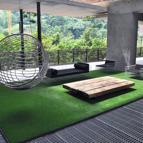 Best artificial grass