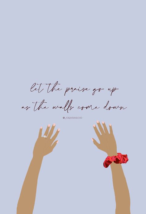 Praise And Worship Aesthetic, Hillsong Quotes, Praise And Worship Quotes, Hillsong Lyrics, Religious Aesthetic, Crazy Faith, God Encouragement, Worship Lyrics, Worship Quotes