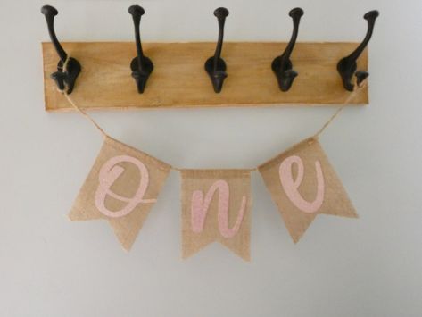 Excited to share the latest addition to my #etsy shop: 1st Birthday Banner/One Burlap Banner/BOHO One Banner/Boho Banner/Birthday Banner/Highchair Banner/One Highchair Banner/Burlap Banner https://etsy.me/3AYEROC #1stbirthday #onebanner #birthdaybanner #firstbirthday # Boho Banner, One Highchair Banner, 1st Birthday Banner, Burlap Flag, One Banner, Highchair Banner, 1st Birthday Banners, Banner Birthday, Ribbon Banner