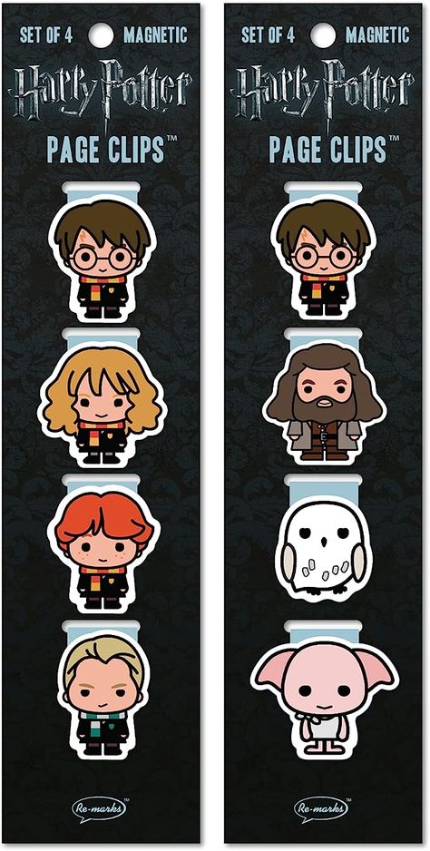 Hermione Draco, Harry Ron Hermione, Harry Potter Bookmark, Imprimibles Harry Potter, Free Printable Bookmarks, Ron Hermione, Harry Potter Printables, Harry Potter Bedroom, Digimon Wallpaper