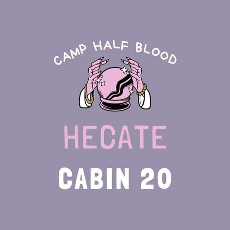 Child Of Hecate Aesthetic Pjo, Hecate Child Aesthetic, Cabin 20 Hecate Aesthetic, Daughter Of Hecate Aesthetic, Cabin 20 Hecate, Child Of Hecate, Hecate Cabin, Daughter Of Hecate, Percy Jackson Party