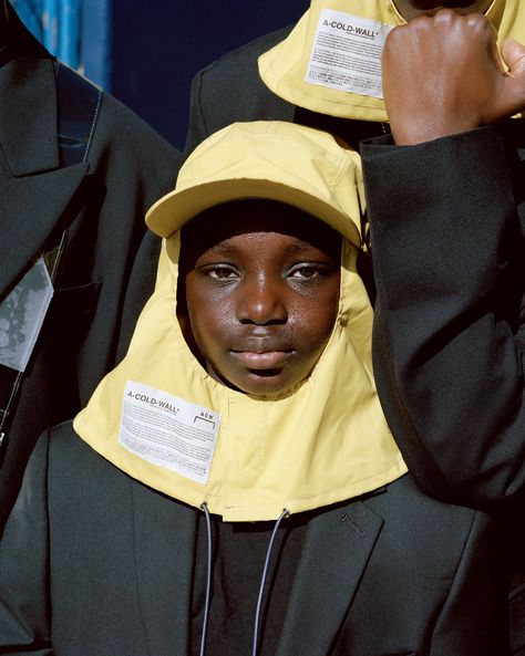 (What’s The Story) Ronan Mckenzie? | SSENSE UK Ronan Mckenzie, Backpack Sketch, Versace Coat, Gucci Hoodie, Prada Backpack, Wall Hats, Dapper Mens Fashion, Gucci Coat, Gucci Jacket