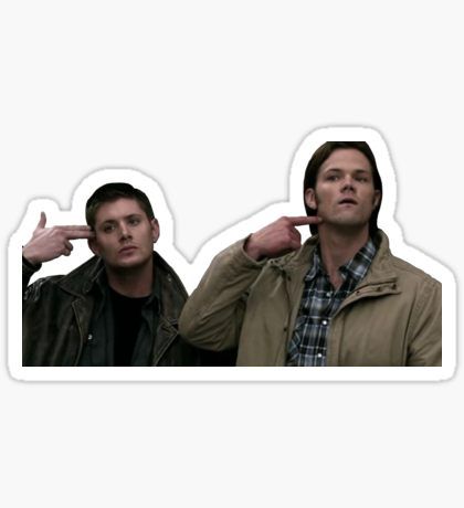 Sam Dean And Cas, Joey Friends, Supernatural Tattoo, Dean And Cas, Sam And Dean, Supernatural Wallpaper, Sam Dean, Supernatural Dean, Supernatural Funny