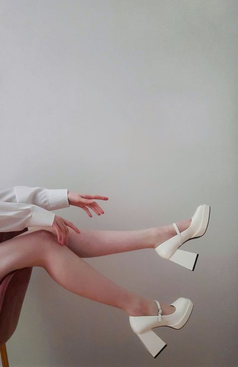 White shoes heels
Nodaleto vibes
Mary janes shoes
Heeled Mary janes
Platform Mary janes White Mary Jane Heels, White Mary Janes, White Mary Jane Shoes, Wedding Platform, Reception Shoes, Mary Jane Shoes Heels, Mary Janes Shoes, Fun Wedding Shoes, Heels Aesthetic