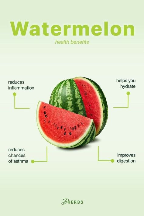 Tobi Amusan, Summer Health Tips, Watermelon Poster, Health Benefits Of Fruits, Melon Water, Fruits Benefits, Benefits Of Fruits, Fruit Facts, National Watermelon Day