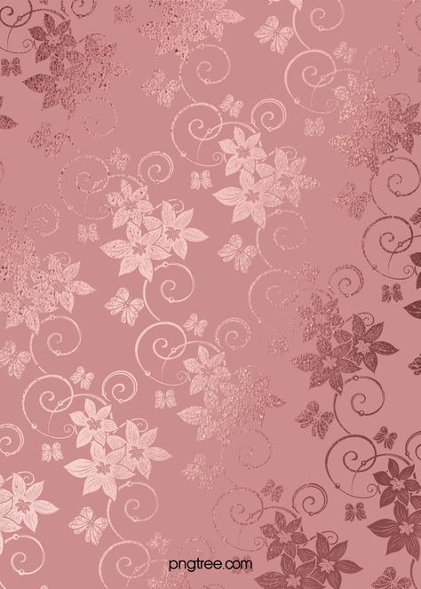 luxurious,plant,rose gold,background,flowers and plants Gold Rose Background, Gold Flower Wallpaper, Rose Gold Wallpaper Backgrounds, Luxurious Background, Rose Gold Background, Rose Gold Flowers, Chocolate Background, Gold Foil Background, Tapete Gold