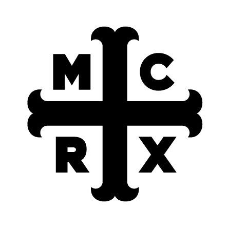 9/23/16 IM SCREAMING #MCR #MRCX #MyChemicalRomance WHAT ARE THEY DOING My Chemical Romance Disenchanted, Mcr Logo, My Chemical Romance Logo, My Chemical Romance Albums, House Of Wolves, Black Parade, Musica Rock, Band Logos, Emo Bands