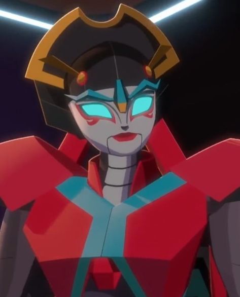 Starscream X Windblade, Female Transformers, Transformers Cyberverse, Transformers Girl, Arcee Transformers, Heroes United, Transformers Rescue Bots, Transformers Funny, Rescue Bots