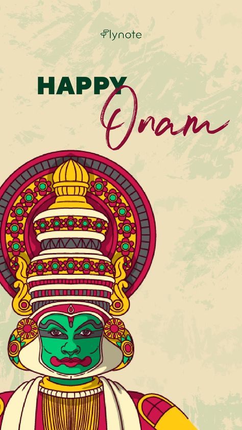 Onam Paintings Ideas, Onam Wallpaper Hd, Maveli Onam Illustration, Mahabali Onam Drawing, Onam Drawing Ideas, Onam Festival Cartoon, Maveli Onam Cartoon, Happy Onam Drawing, Onam Celebration Poster