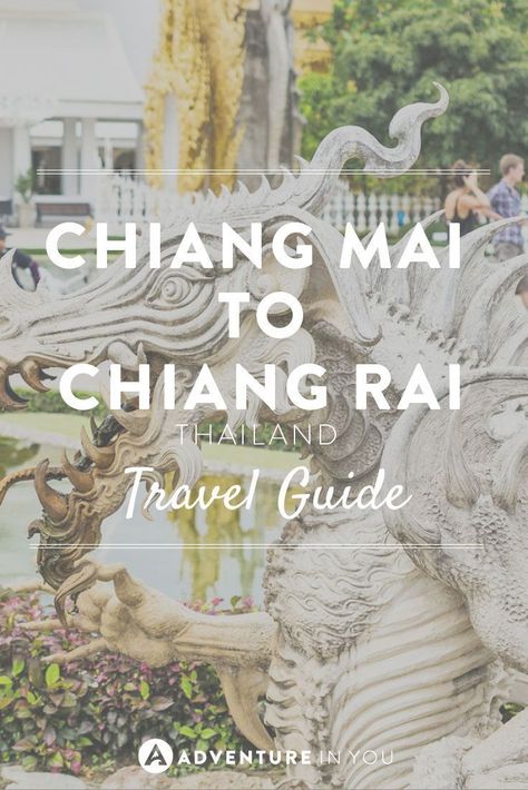 Chaing Rai, Thailand Travel Destinations, Chiang Rai Thailand, Thailand Itinerary, Thailand Adventure, Thailand Vacation, Thailand Backpacking, Thailand Travel Tips, Thailand Travel Guide