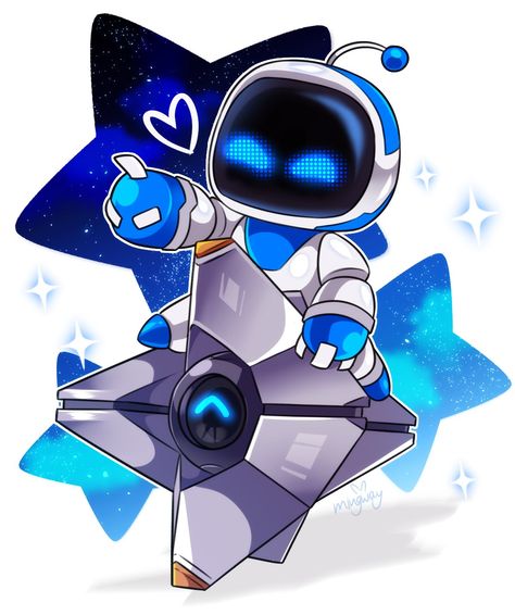 Astros Playroom Ps5, Astro Bot Fanart, Astro Bot Wallpaper, Astro Bot Ps5, Hip Hop Art Wallpaper, Bac Man, Astros Playroom, Go Jetters, Astro Bot