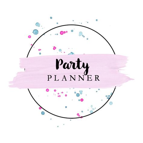 Party Planner