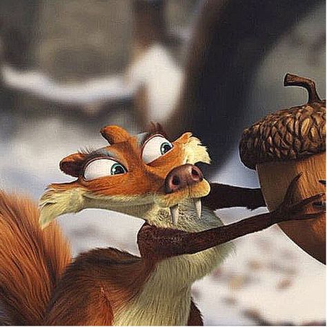 Best Friend Wallpaper, Friend Zone, Funny Iphone Wallpaper, Friends Wallpaper, Matching Wallpaper, Ice Age, Couple Wallpaper, Couple Cartoon, Profile Pics