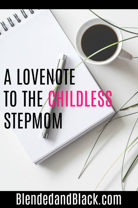 Childless Stepmom Quotes, Stepmom Quotes Truths Feelings, Stepmom Advice, Step Mom Quotes, Step Mom Advice, Bio Mom, Praying For Your Family, Family Advice, Truths Feelings