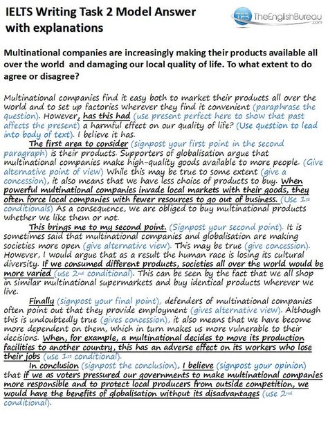 Ielts essay Ielts Writing Task 2 Template, Ielts Academic Writing, Ielts Writing Task1, Ielts Essay, English Ielts, Ielts Academic, Essay Writing Examples, Ielts Writing Task 2, Ielts Preparation