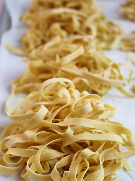 Semolina Flour Pasta Recipe, Kitchenaid Pasta Recipe, Semolina Pasta Dough Recipe, Semolina Pasta Recipe, Semolina Recipe, Fresh Pasta Recipes, Kitchenaid Pasta, Semolina Pasta, Pasta Dough Recipes