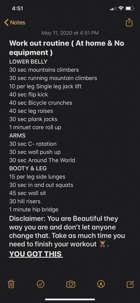 Women Workout No Equipment, Gym Workouts No Equipment, Workout Schedule No Equipment, Home Workouts For Beginners No Equipment, At Home Workouts For Women No Equipment, Workouts At Home No Equipment, Workouts With No Equipment, Workouts No Equipment, Workouts Without Equipment