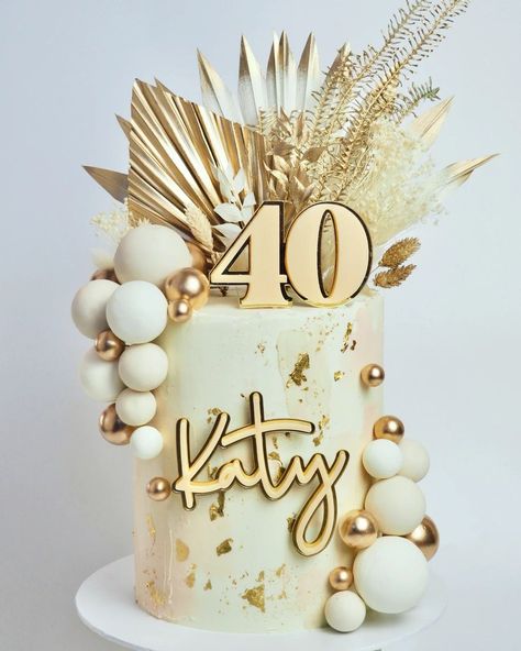 Bakery 3d Blender 40 Year Old Cake For Woman, 45th Birthday Cakes For Women, 40th Birthday Cake For Women Elegant Awesome, 50th Birthday Balloon Ideas For Women, Gold Cakes Birthday For Women, 44th Birthday Cake For Women, 40th Birthday Cake Women, Gold Birthday Cake For Women, Birthday Cake For 40 Year Old Women